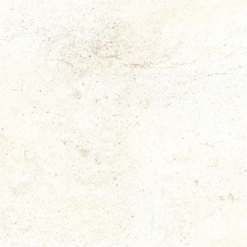 Керамогранит Cinca La Fenice Smoke 8368, цвет серый, поверхность матовая, квадрат, 320x320