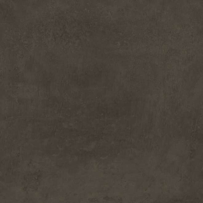 Керамогранит Kerama Marazzi Про Фьюче коричневый обрезной DD639820R, цвет коричневый, поверхность матовая, квадрат, 600x600