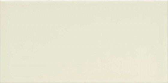Керамическая плитка Grazia New Classic Melissa FZ6, цвет серый, поверхность глянцевая, прямоугольник, 130x260