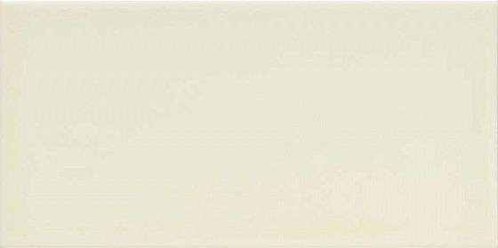 Керамическая плитка Grazia New Classic Melissa FZ6, цвет серый, поверхность глянцевая, прямоугольник, 130x260