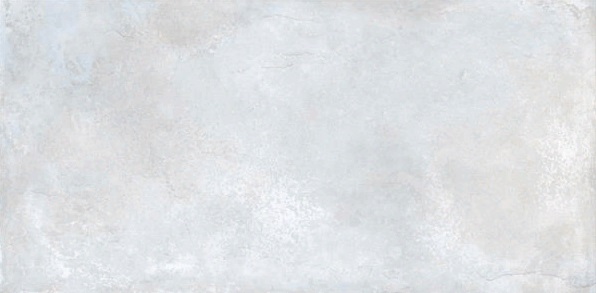 Керамогранит Sina Tile Galexy Light Polish 2621, цвет серый, поверхность полированная, прямоугольник, 600x1200