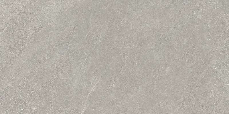 Керамогранит Mirage Motley Altamont MT 04, цвет серый, поверхность матовая, прямоугольник, 600x1200