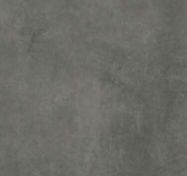 Керамогранит Mirage Glocal Nat Sq Плитка Gc05, цвет серый, поверхность матовая, квадрат, 600x600