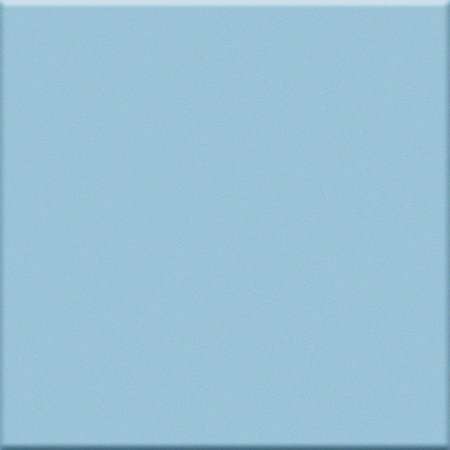 Керамическая плитка Vogue TR Cielo, цвет голубой, поверхность глянцевая, квадрат, 50x50