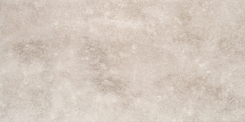 Керамическая плитка Tubadzin Rubra Grey, цвет серый, поверхность матовая, прямоугольник, 298x598