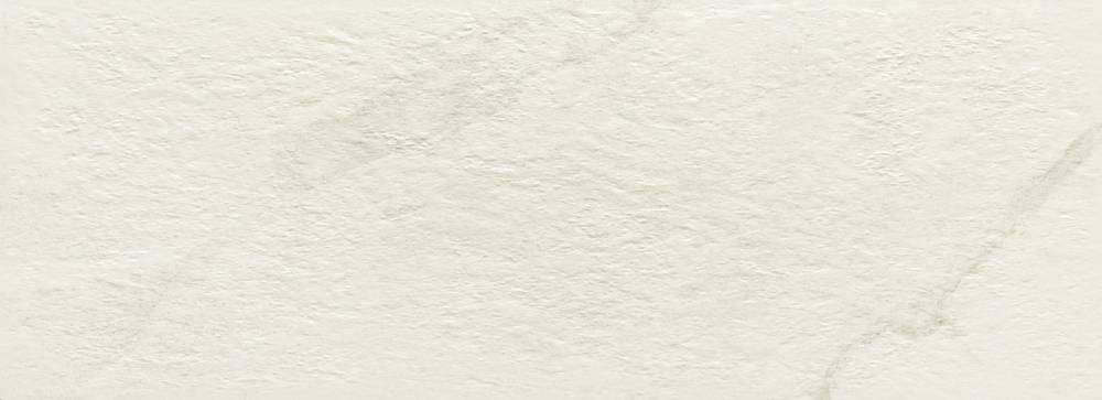 Керамическая плитка Tubadzin W-Organic Matt White 1 STR, цвет белый, поверхность матовая, квадрат, 328x898