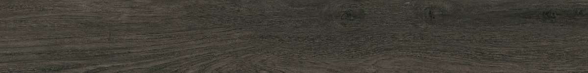 Керамогранит Vives Paramo-R Antracita, цвет чёрный, поверхность матовая, прямоугольник, 143x1193