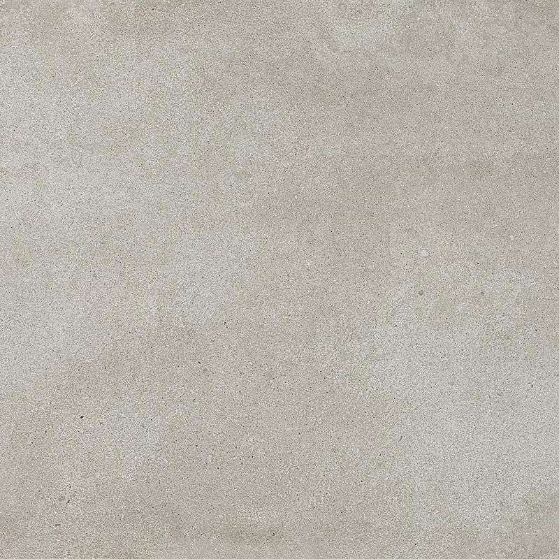 Керамогранит Viva Nr. 21 Grey E1K7, цвет серый, поверхность матовая, квадрат, 600x600
