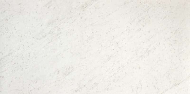 Керамогранит Fap Roma Diamond Carrara Brillante fPXB, цвет белый, поверхность глянцевая, прямоугольник, 800x1600