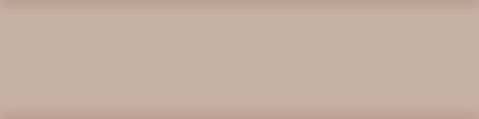 Керамическая плитка Creto Aquarelle Rose 12-01-4-29-10-41-2561, цвет розовый, поверхность глянцевая, прямоугольник, 58x240