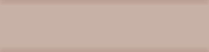 Керамическая плитка Creto Aquarelle Rose 12-01-4-29-10-41-2561, цвет розовый, поверхность глянцевая, прямоугольник, 58x240