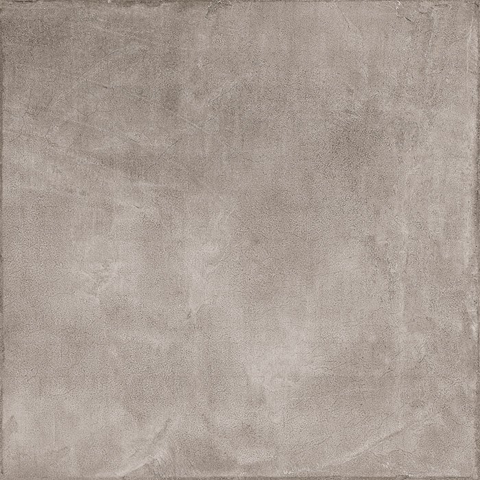 Керамогранит Sant Agostino Set Concrete Grey 120120 CSASCGRE12, цвет серый, поверхность матовая, квадрат, 1200x1200