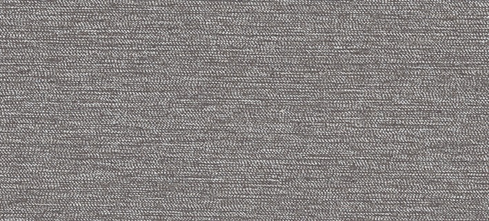 Керамогранит Porcelanosa Linz Antracita 100303835, цвет серый, поверхность матовая, прямоугольник, 596x1500