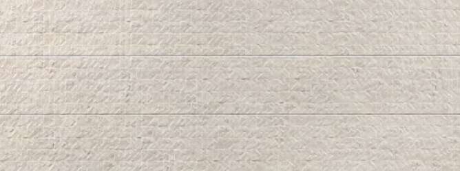 Керамическая плитка Porcelanosa Bottega Caliza Line Pekin, цвет бежевый, поверхность матовая, прямоугольник, 450x1200