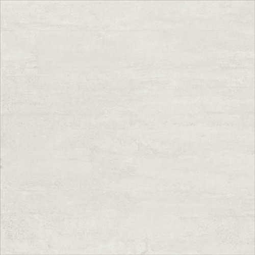 Керамогранит Terratinta Betonaxis White TTBA0130N, цвет белый, поверхность матовая, квадрат, 300x300