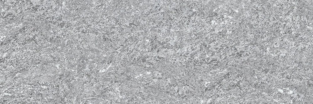 Керамогранит Caesar Shapes Of It Sestriere AFOD, цвет серый, поверхность матовая, прямоугольник, 200x600