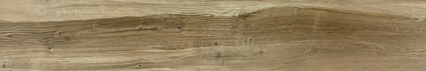 Керамогранит ITC Drift Wood Brown Carving, цвет коричневый, поверхность матовая рельефная, прямоугольник, 200x1200