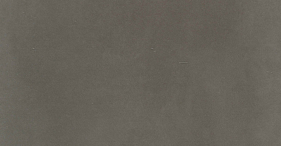 Керамогранит Revoir Paris Bel Histoire Ombre Ligne VVS1515_114, цвет чёрный, поверхность матовая, квадрат, 75x150