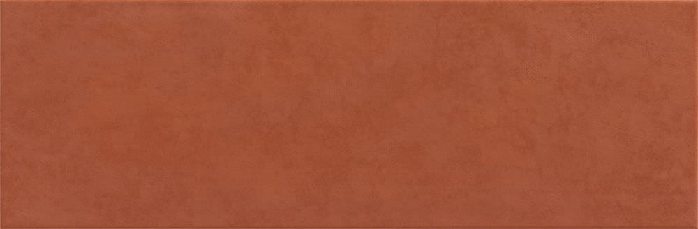 Керамическая плитка Ragno Flex Zafferano R036, цвет терракотовый, поверхность матовая, прямоугольник, 250x760