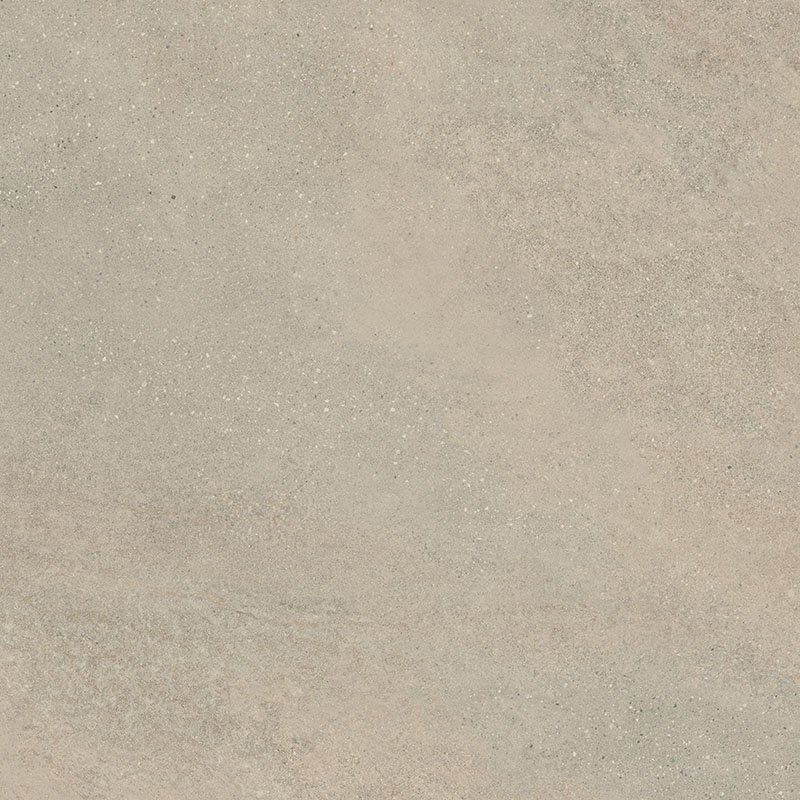 Керамогранит Paradyz Smoothstone Bianco Gres Szkl. Rekt. Satyna, цвет бежевый, поверхность сатинированная, квадрат, 598x598