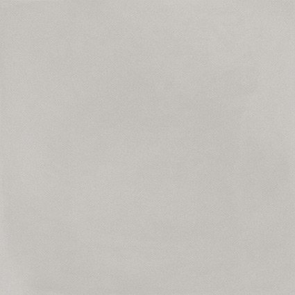 Керамогранит Vives Pop Tile Sixties-R Humo, цвет серый, поверхность матовая, квадрат, 150x150