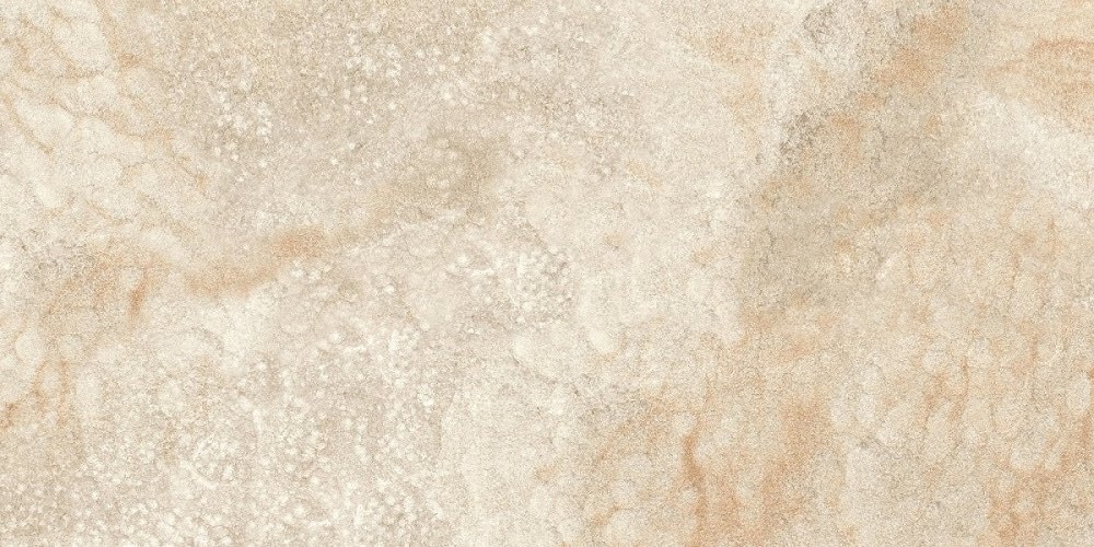 Керамогранит Casalgrande Padana Marmoker Onice Miele Naturale, цвет коричневый, поверхность матовая, прямоугольник, 600x1200