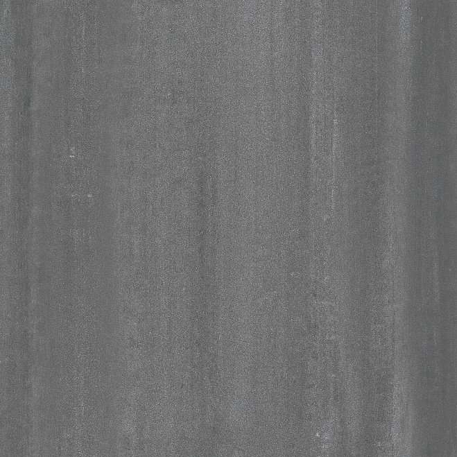 Керамогранит Kerama Marazzi Про Дабл антрацит обрезной DD600920R, цвет серый, поверхность матовая, квадрат, 600x600