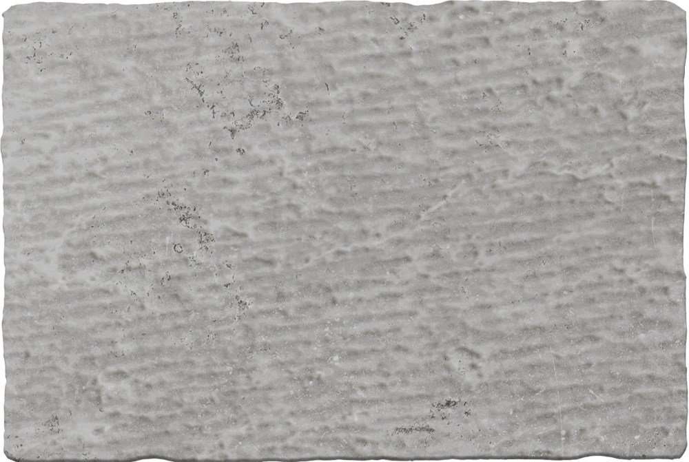 Керамогранит Vallelunga Petra Legere 6000752, цвет серый, поверхность структурированная, прямоугольник, 100x150