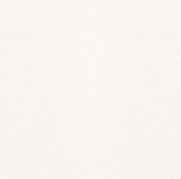 Керамогранит Gracia Ceramica Folk Monocolor Sugar White PG 01, цвет белый, поверхность матовая, квадрат, 450x450