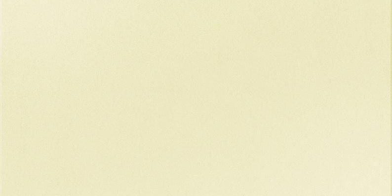 Керамогранит Уральский гранит UF034 Matt (Матовый), цвет слоновая кость, поверхность матовая, прямоугольник, 300x600