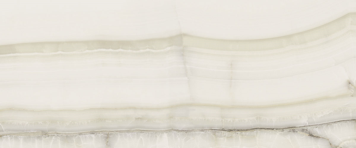 Широкоформатный керамогранит Ava Aesthetica Hegel Nat Rett 79569, цвет серый, поверхность матовая, прямоугольник, 1200x2800