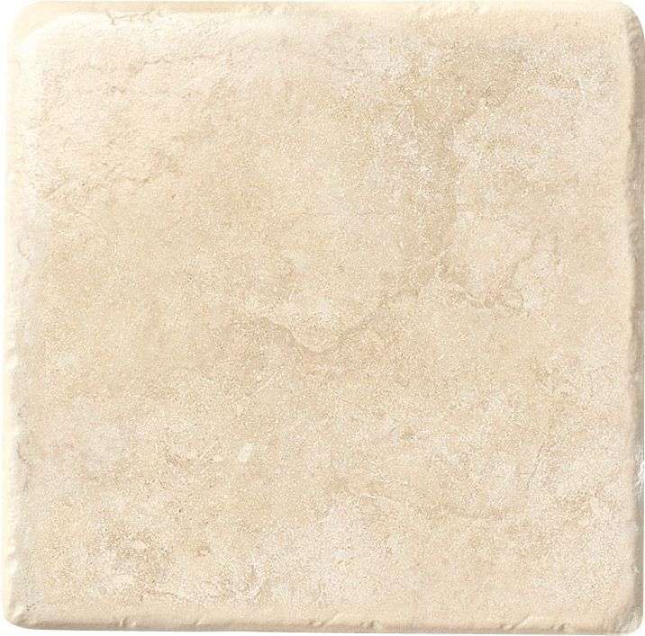 Керамическая плитка Cir Marble Age Botticino 1012618, цвет слоновая кость, поверхность матовая, квадрат, 100x100