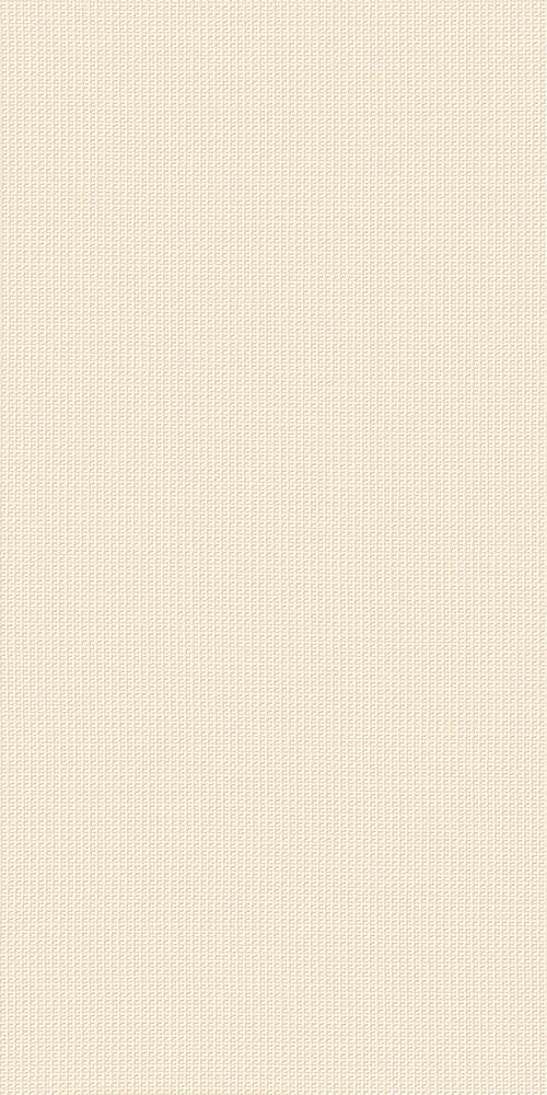 Керамическая плитка Italon Room Beige Texture 600010002161, цвет бежевый, поверхность матовая, прямоугольник, 400x800