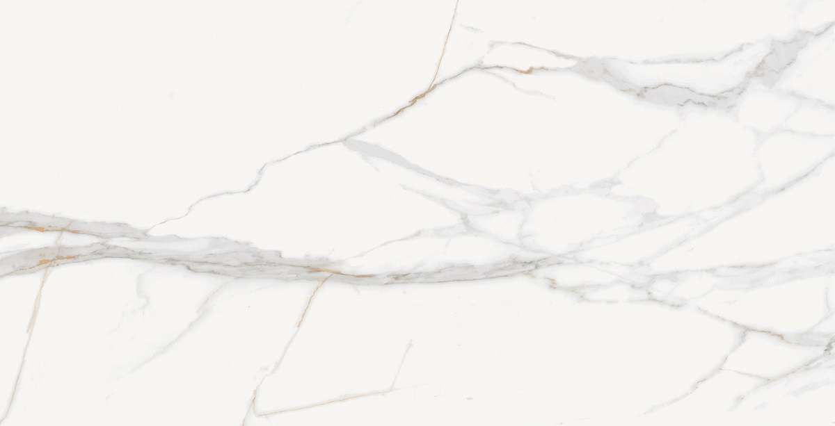 Керамогранит Staro Carving Soul White, цвет белый, поверхность матовая, прямоугольник, 600x1200