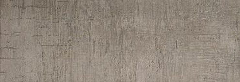Керамогранит Dom Khadi Grey, цвет серый, поверхность матовая, квадрат, 333x333