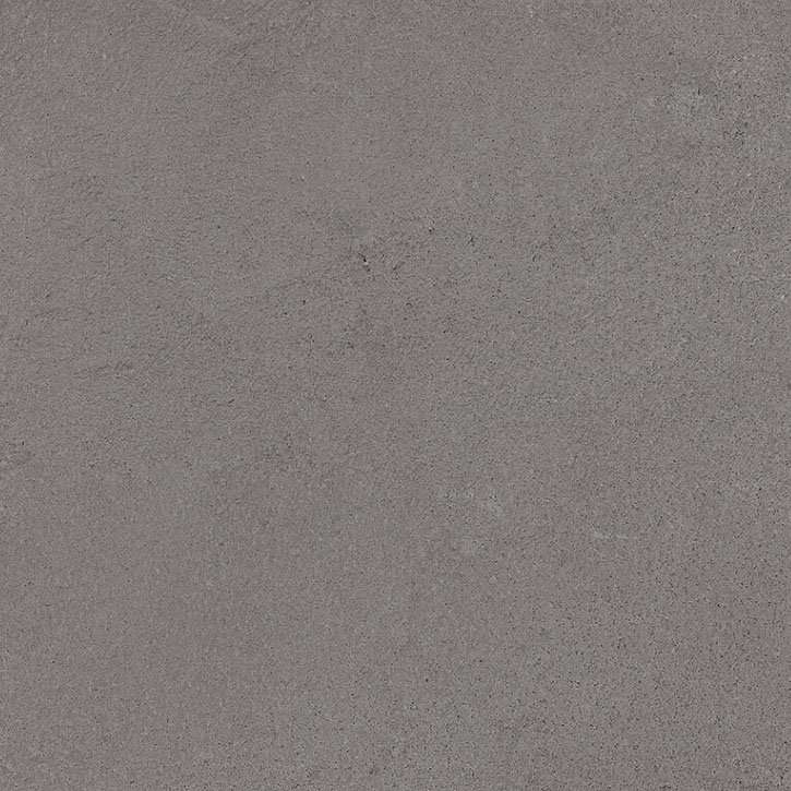 Керамическая плитка Marca Corona Chalk Grey E635, цвет серый, поверхность матовая, квадрат, 200x200