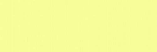Керамическая плитка Creto Flora Sun 00-00-5-17-01-33-2830, цвет жёлтый, поверхность матовая, прямоугольник, 200x600