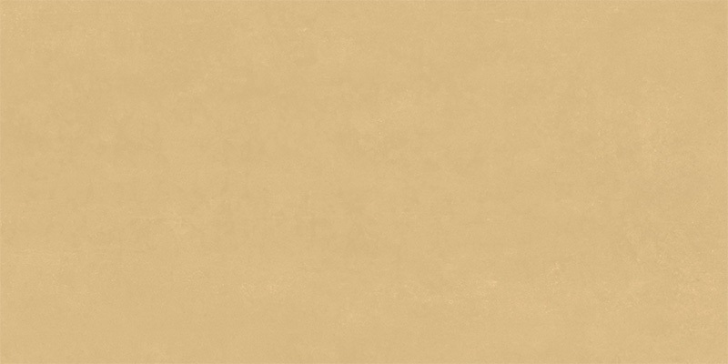 Керамогранит Italon Surface Gold Yellow 600010002373, цвет жёлтый, поверхность матовая, прямоугольник, 800x1600