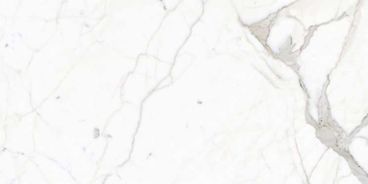 Керамогранит FMG Calacatta Lappato L628265, цвет слоновая кость, поверхность лаппатированная, прямоугольник, 600x1200