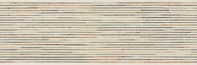 Керамическая плитка Baldocer Raschel Ibis Sand B-Thin Rectificado, цвет коричневый, поверхность матовая, прямоугольник, 300x900