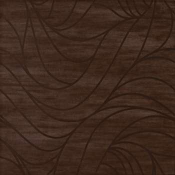 Декоративные элементы Imola KOSHI T1, цвет коричневый, поверхность натуральная, квадрат, 600x600