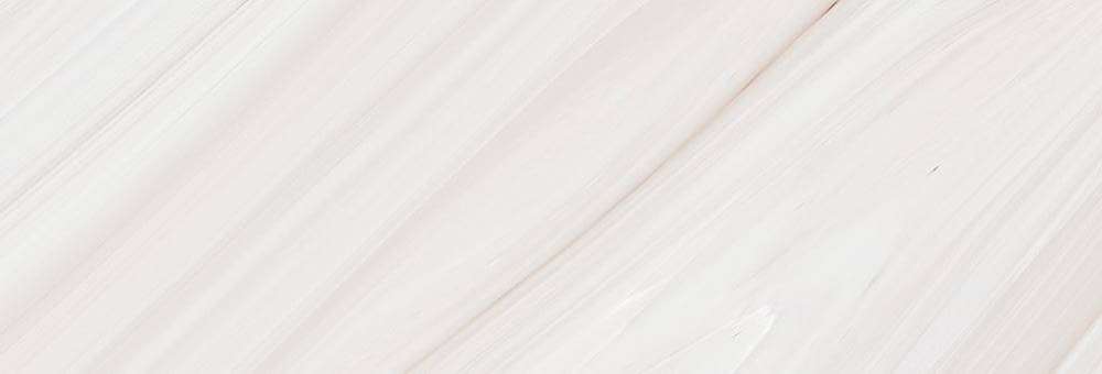Керамическая плитка Goetan Marte Ice, цвет серый, поверхность глянцевая, прямоугольник, 300x900