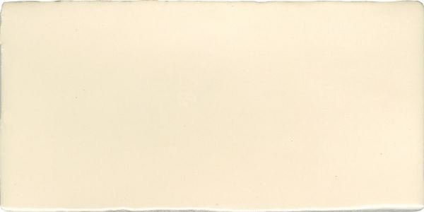 Керамическая плитка Decocer Devon Bone, цвет бежевый, поверхность глянцевая, кабанчик, 75x150