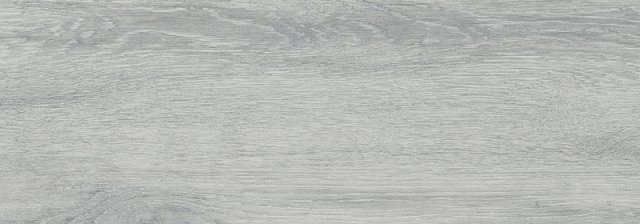 Керамогранит Baldocer Alpine Niove Silver, цвет серый, поверхность матовая, прямоугольник, 175x500