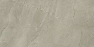 Керамогранит Imola Muse 12G PT, цвет серый, поверхность сатинированная, прямоугольник, 600x1200