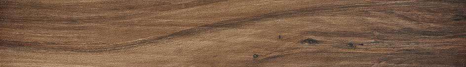 Керамогранит Astor Planks Chocolate, цвет коричневый, поверхность матовая, прямоугольник, 144x1000