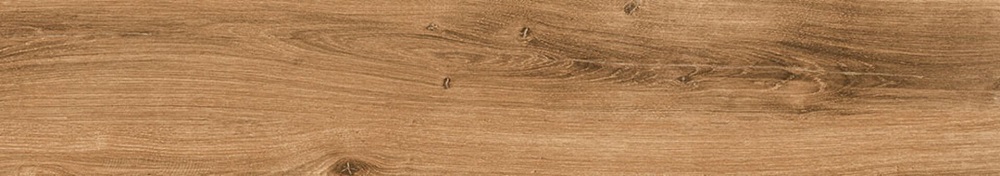 Керамогранит Gravita Bricola Brown, цвет коричневый, поверхность матовая, прямоугольник, 200x1200