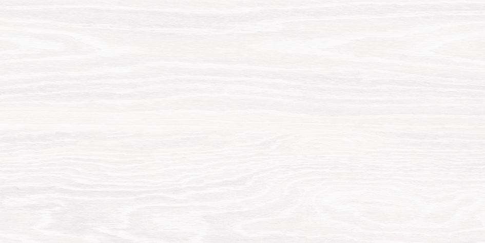 Керамическая плитка Laparet Anais Светлый 34093, цвет белый, поверхность глянцевая, прямоугольник, 250x500