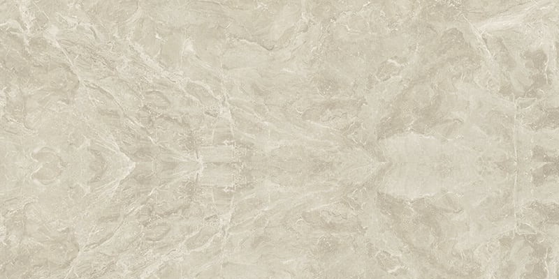 Широкоформатный керамогранит Graniti Fiandre Maximum Marmi Breccia Sarda Prelucidato, цвет бежевый, поверхность матовая, прямоугольник, 1500x3000
