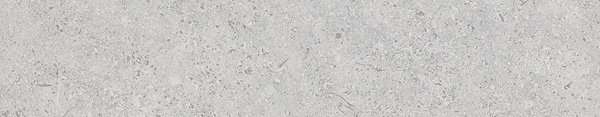 Бордюры Kerama Marazzi Сенат SG155800R\5BT, цвет серый, поверхность матовая, прямоугольник, 80x402